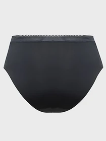 Нижнее белье PRETTY POLLY Naturals модель LPAXH7BLK Фото