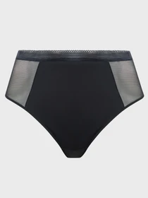 Нижнее белье PRETTY POLLY Naturals модель LPAXH7BLK Фото