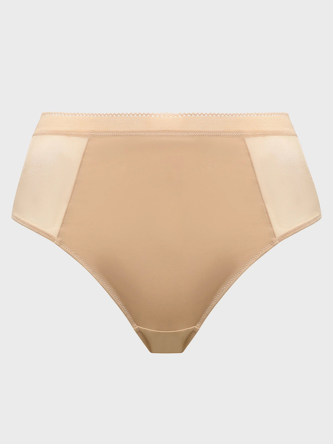 Нижнее белье PRETTY POLLY Naturals модель LPAXH7CRBL Нижнее белье PRETTY POLLY Naturals модель LPAXH7CRBL Фото