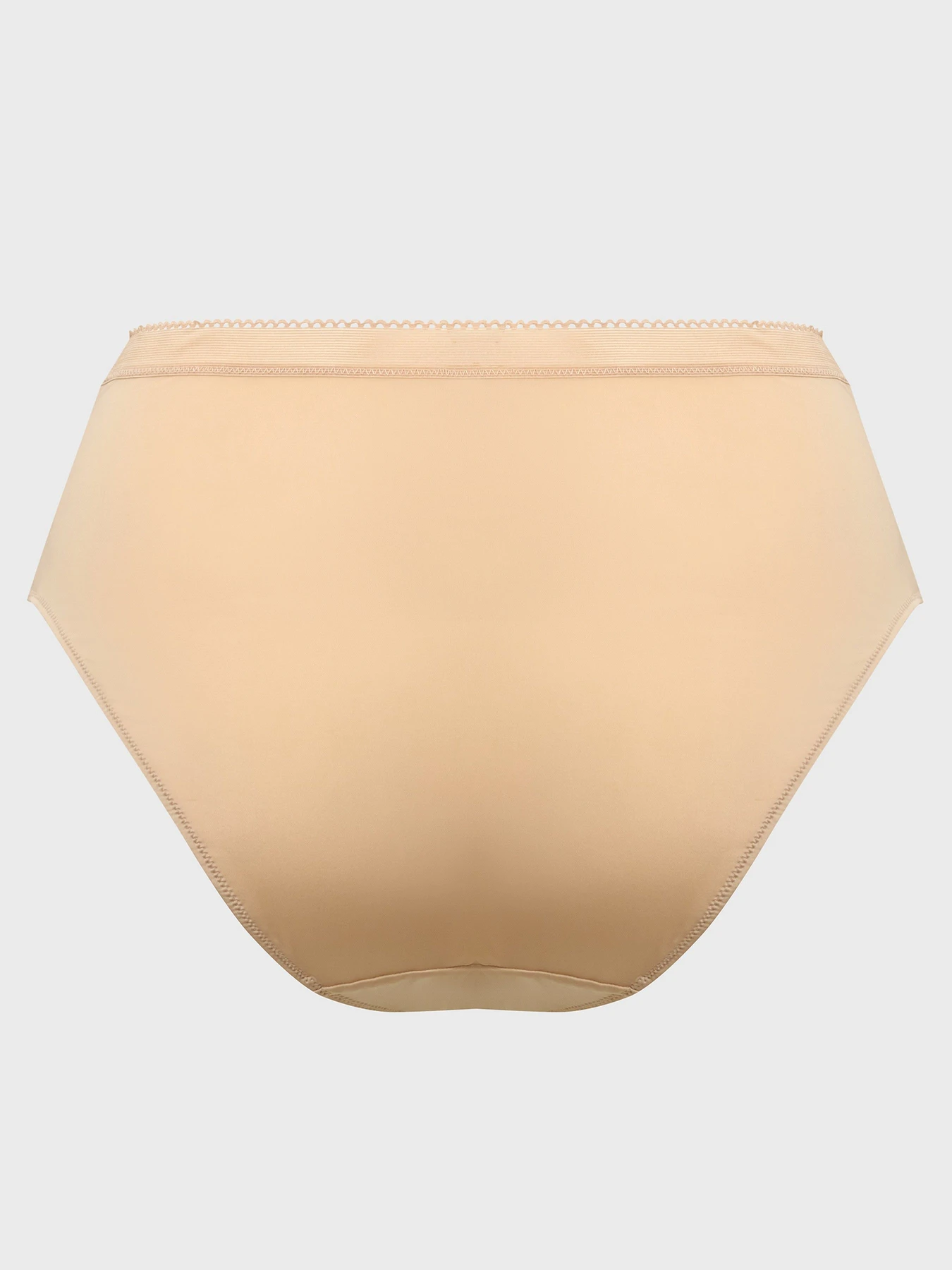 Нижнее белье PRETTY POLLY Naturals модель LPAXH7CRBL Нижнее белье PRETTY POLLY Naturals модель LPAXH7CRBL Фото