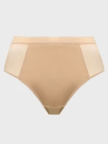 Нижнее белье PRETTY POLLY Naturals модель LPAXH7CRBL Фото