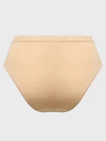 Нижнее белье PRETTY POLLY Naturals модель LPAXH7CRBL Фото