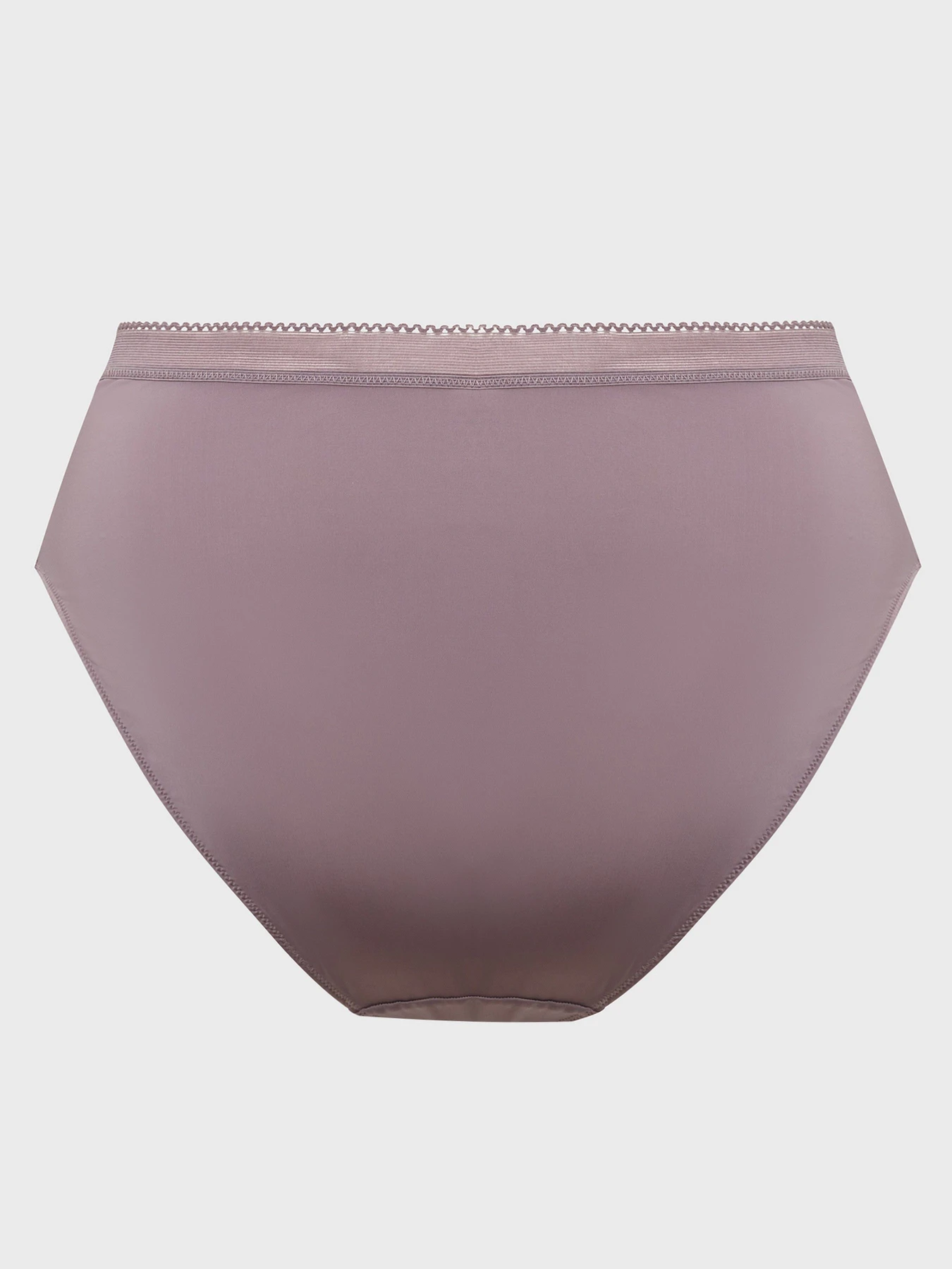 Нижнее белье PRETTY POLLY Naturals модель LPAXH7WOOD Фото