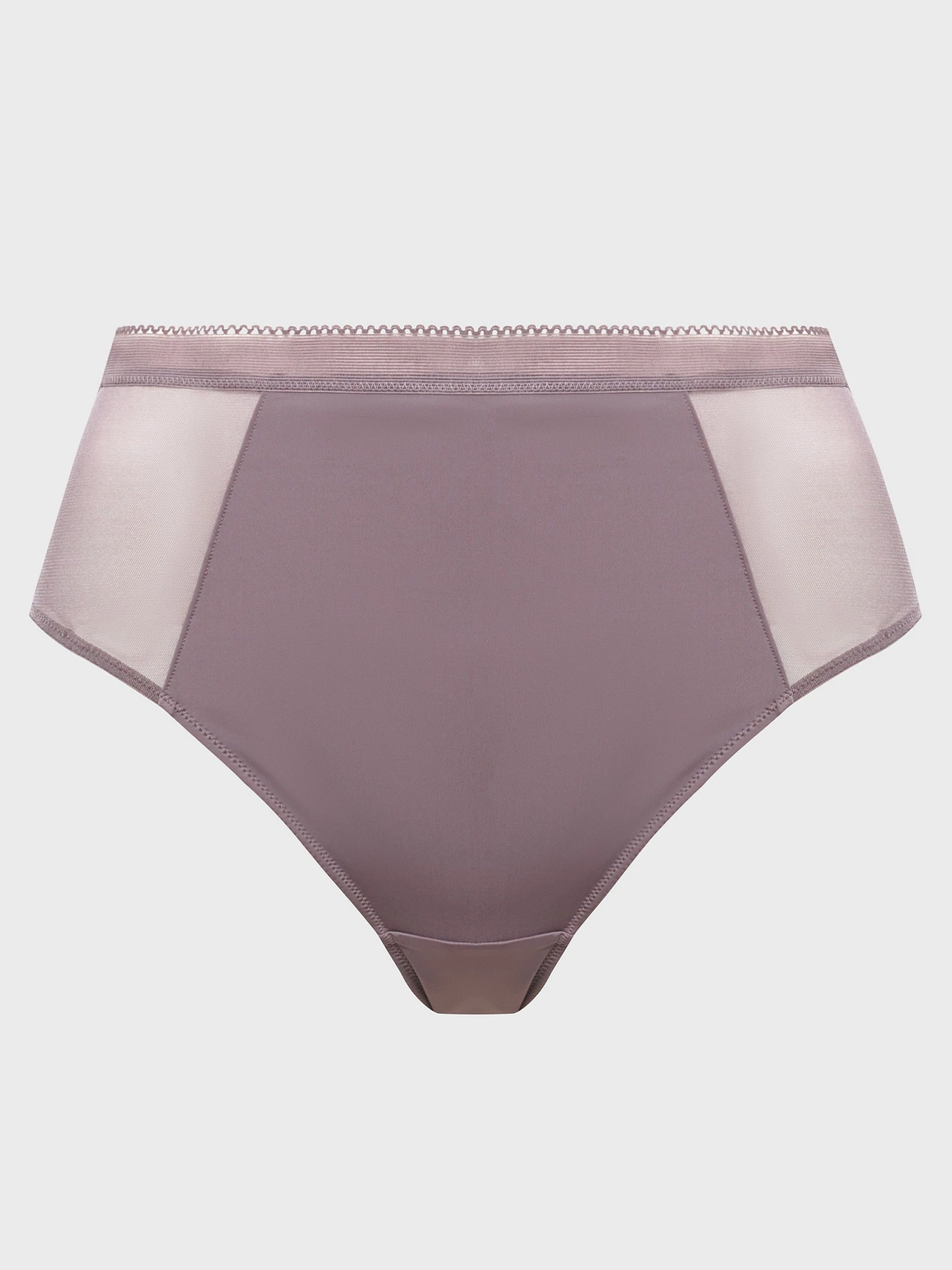 Нижнее белье PRETTY POLLY Naturals модель LPAXH7WOOD Фото