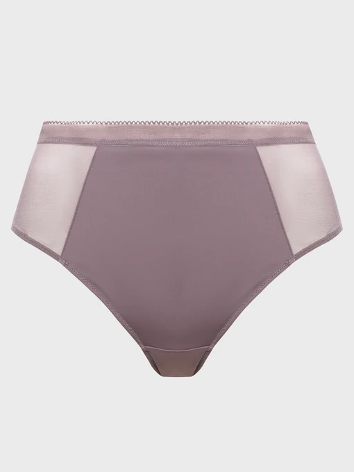 Нижнее белье PRETTY POLLY Naturals модель LPAXH7WOOD Фото