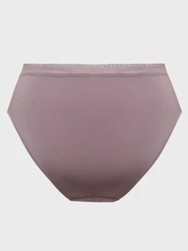 Нижнее белье PRETTY POLLY Naturals модель LPAXH7WOOD Фото