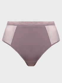 Нижнее белье PRETTY POLLY Naturals модель LPAXH7WOOD Фото