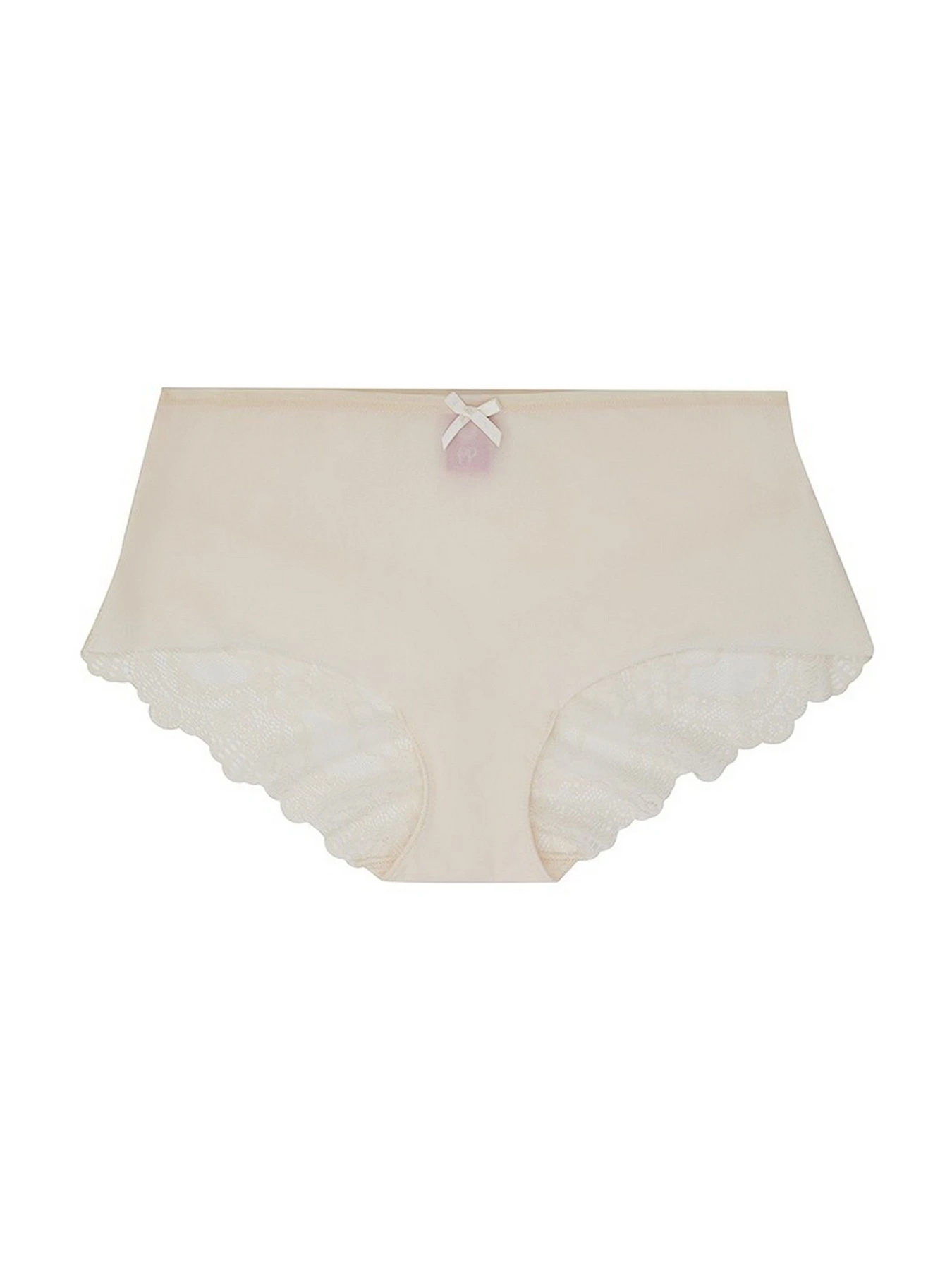 Нижня білизна PRETTY POLLY модель ES055L_2PP Фото