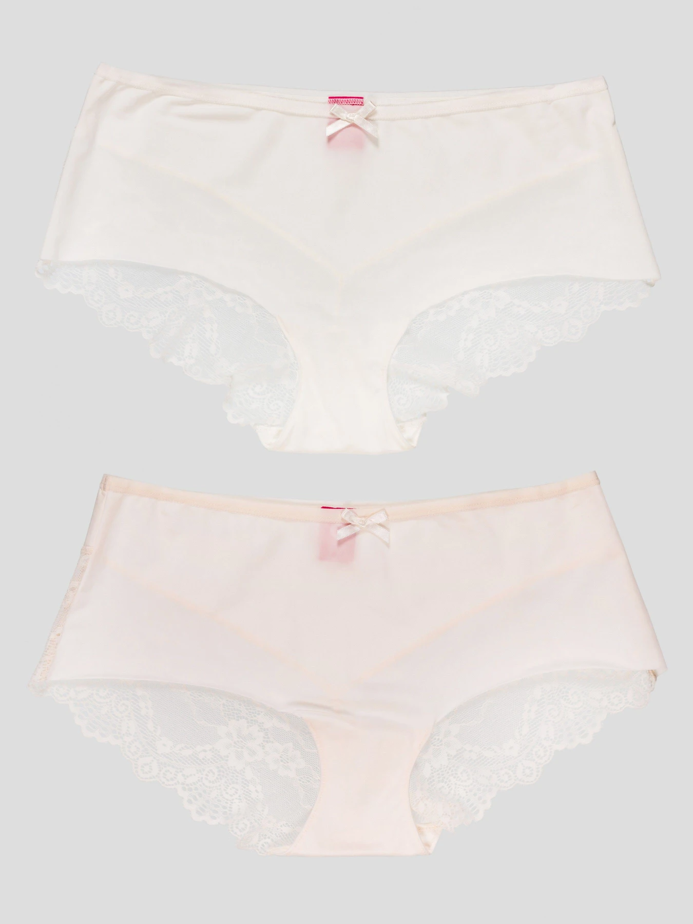 Нижня білизна PRETTY POLLY модель ES055L_2PP Фото