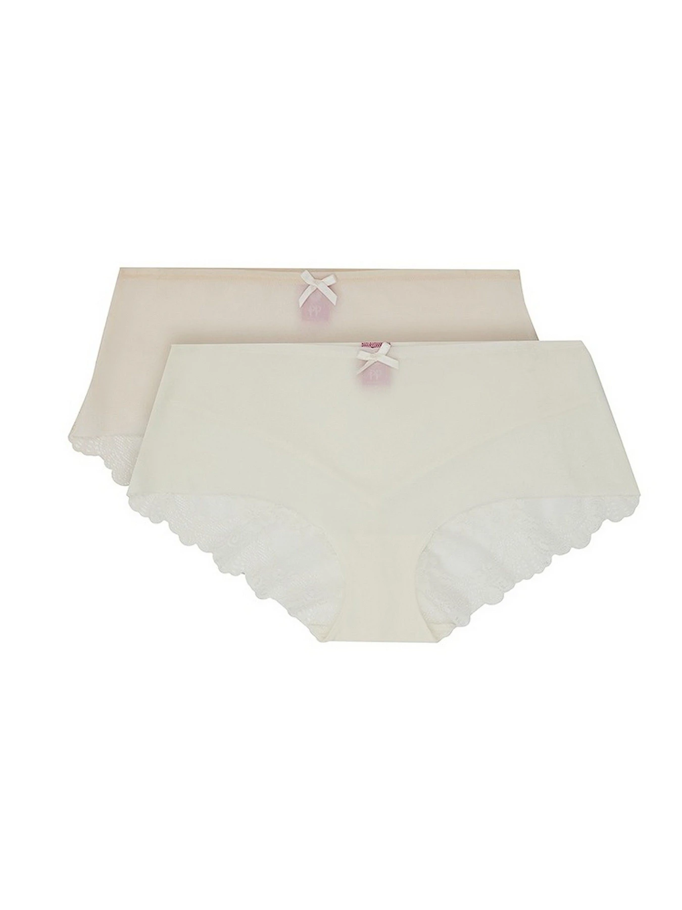 Нижня білизна PRETTY POLLY модель ES055L_2PP Фото