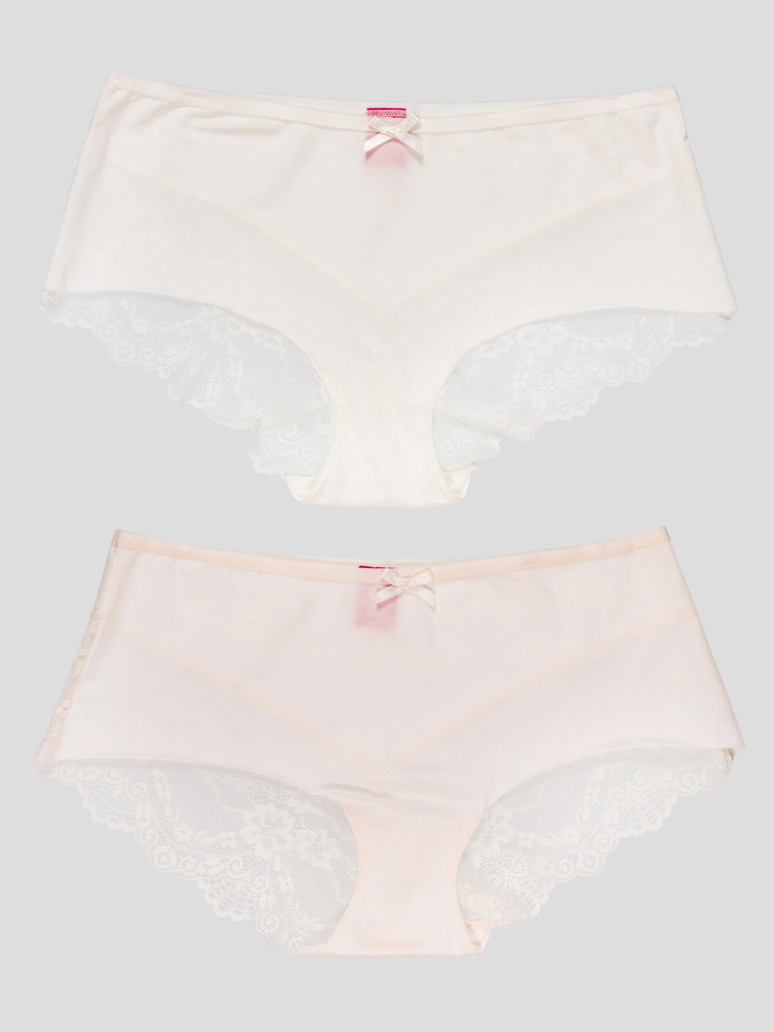 Жіночі Труси PRETTY POLLY фото 3