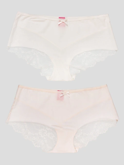Жіночі Труси PRETTY POLLY фото 3