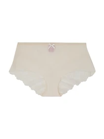 Нижня білизна PRETTY POLLY модель ES055L_2PP Фото