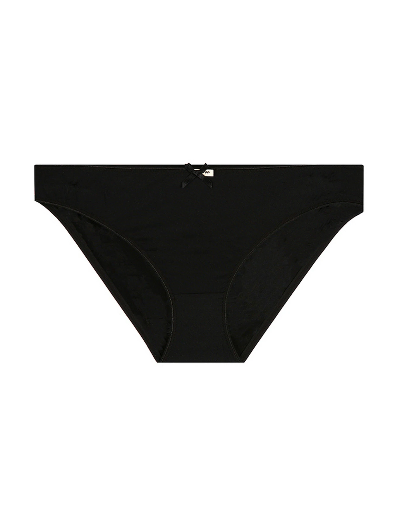 Нижня білизна PRETTY POLLY модель PDM011_3PP_BLK Фото