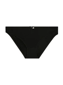 Нижня білизна PRETTY POLLY модель PDM011_3PP_BLK Фото