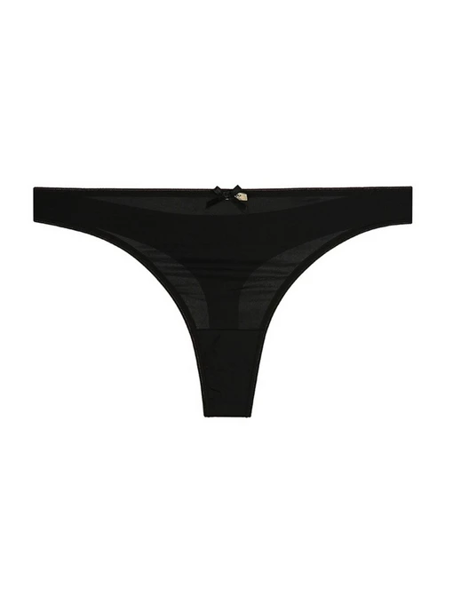Жіночі Труси PRETTY POLLY фото 3