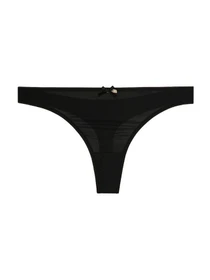 Нижня білизна PRETTY POLLY модель PDM012_3PP_BLK Фото