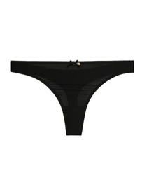Нижня білизна PRETTY POLLY модель PDM012_3PP_BLK Фото
