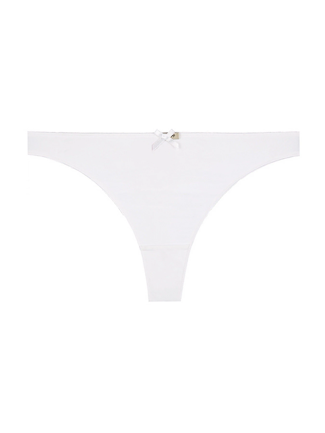Нижня білизна PRETTY POLLY модель PDM012_3PP_NAE Фото