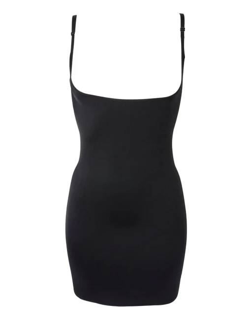 Жіноче Нижня білизна PRETTY POLLY Коригуюча сукня фото 3