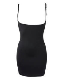 Нижнее белье PRETTY POLLY Коригуюча сукня модель ES018BLK Фото