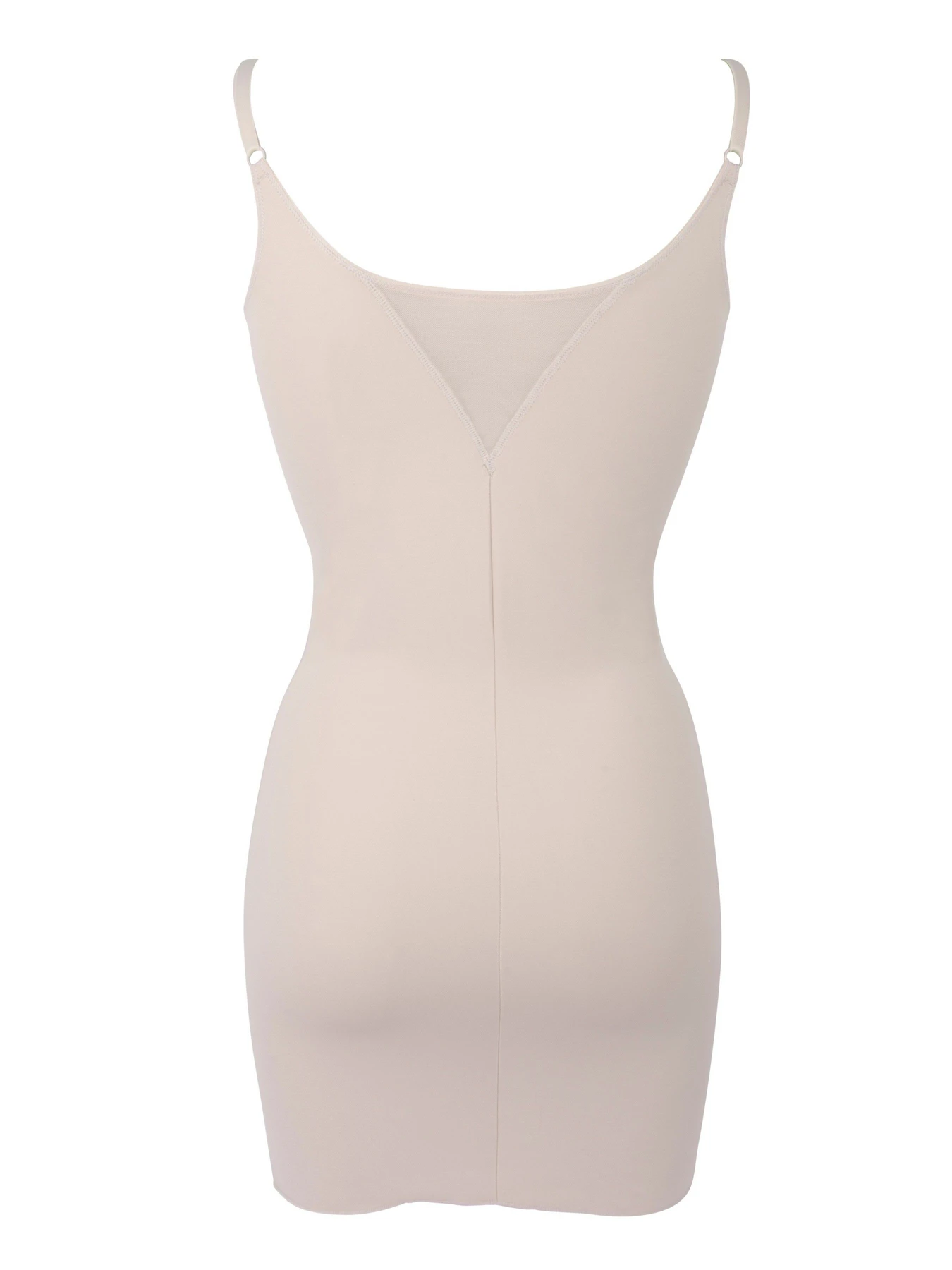 Нижнее белье PRETTY POLLY Коригуюча сукня модель ES018NAE Фото