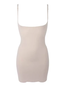 Нижнее белье PRETTY POLLY Коригуюча сукня модель ES018NAE Фото