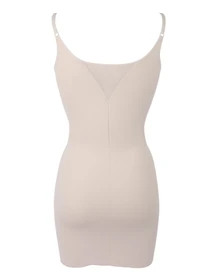 Нижнее белье PRETTY POLLY Коригуюча сукня модель ES018NAE Фото