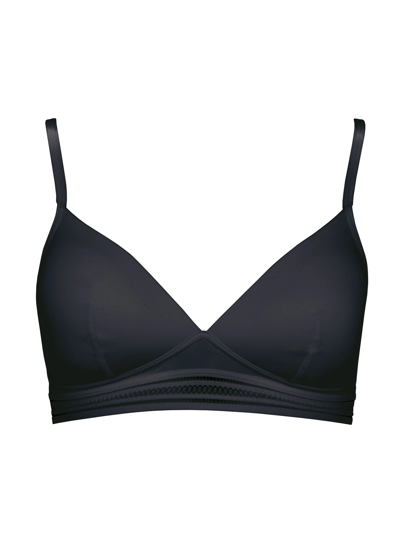 Нижнее белье PRETTY POLLY Trudi модель ES051BLK Фото
