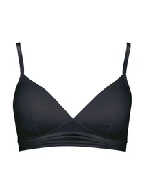 Нижнее белье PRETTY POLLY Trudi модель ES051BLK Фото