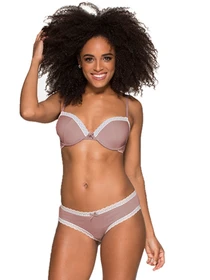Нижня білизна PRETTY POLLY Katrina модель ES008NUE Фото