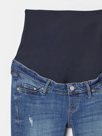 Джинси H&M модель 52206 Фото