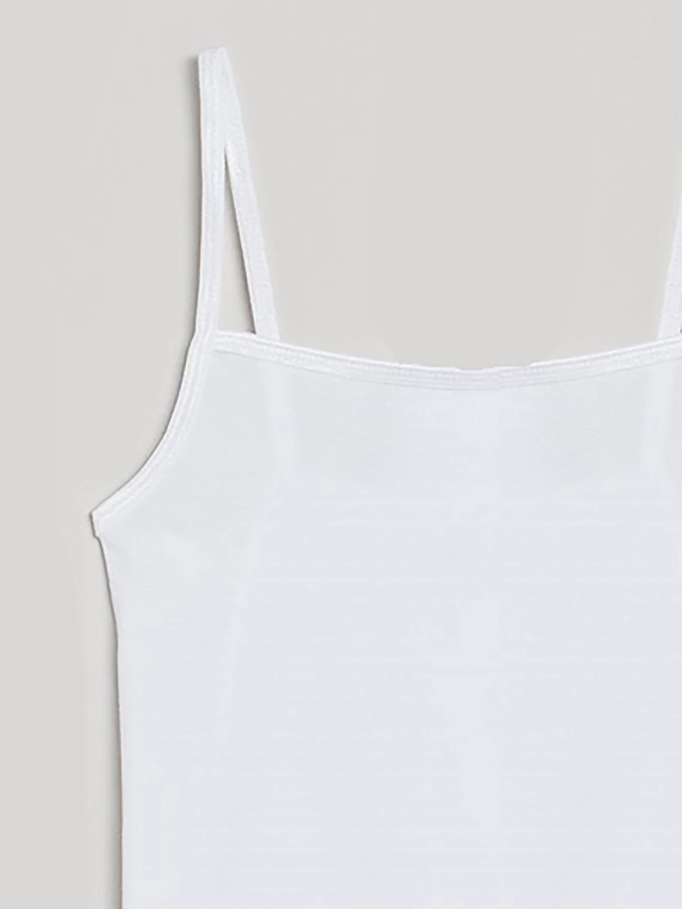 Футболки и поло H&M модель 54697 Фото
