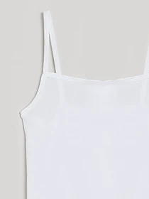 Футболки и поло H&M модель 54697 Фото