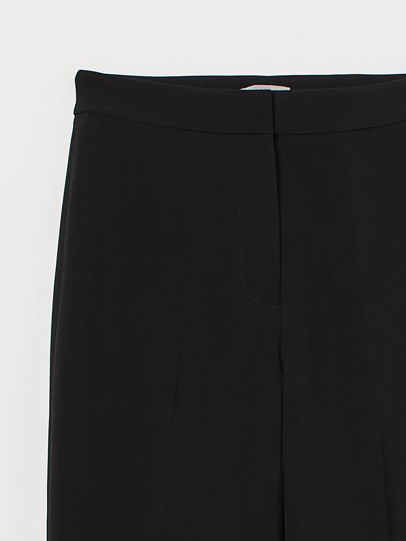 Брюки H&M модель 57852 Фото