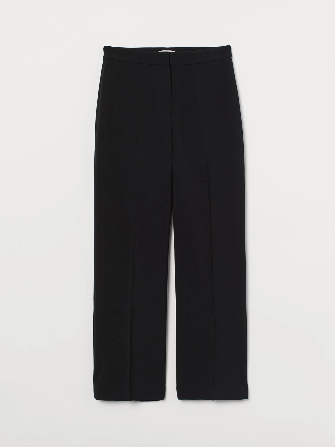 Брюки H&M модель 57852 Фото