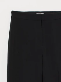 Брюки H&M модель 57852 Фото