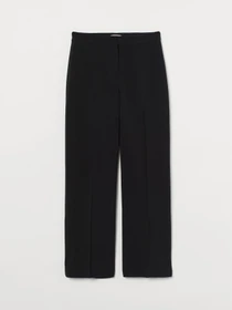 Брюки H&M модель 57852 Фото