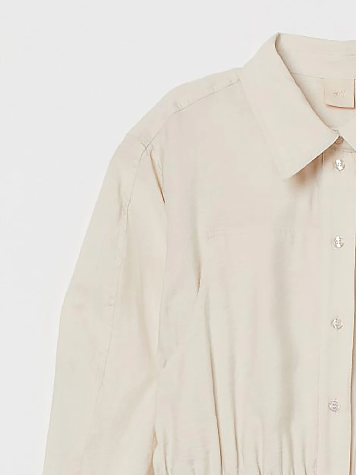 Платья H&M модель 58033 Фото