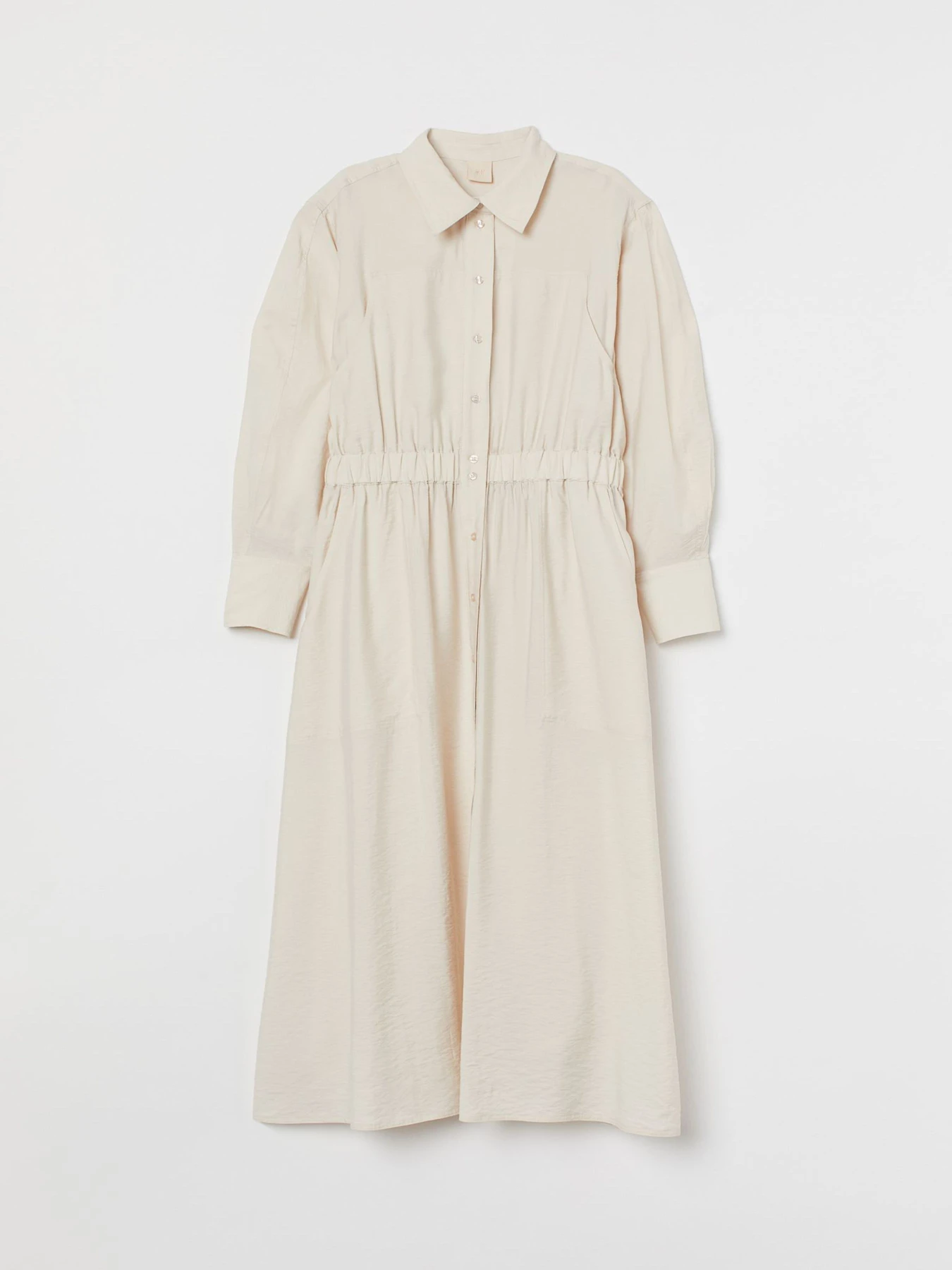Платья H&M модель 58033 Фото