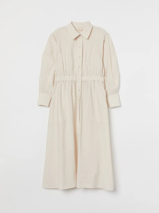 Платья H&M модель 58033 Фото