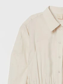 Платья H&M модель 58033 Фото
