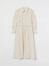 Платья H&M модель 58033 Фото