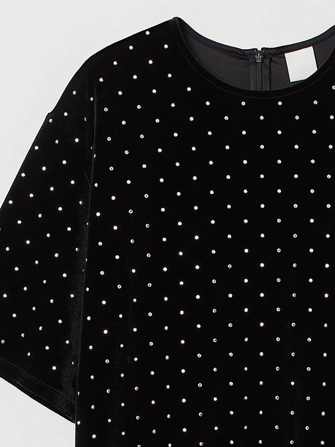 Платья H&M модель 58950 Фото