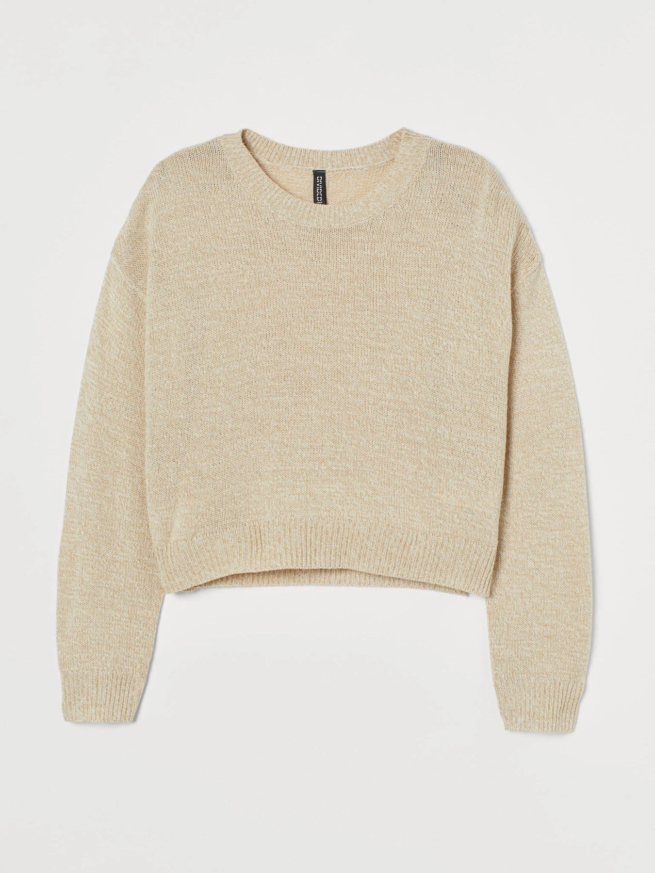 Светри та кардигани H&M модель 59332 Фото