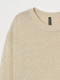 Светри та кардигани H&M модель 59332 Фото
