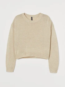 Светри та кардигани H&M модель 59332 Фото