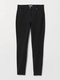 Брюки H&M модель 40980 Фото