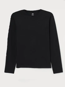 Худі та світшоти H&M модель 59526 Фото