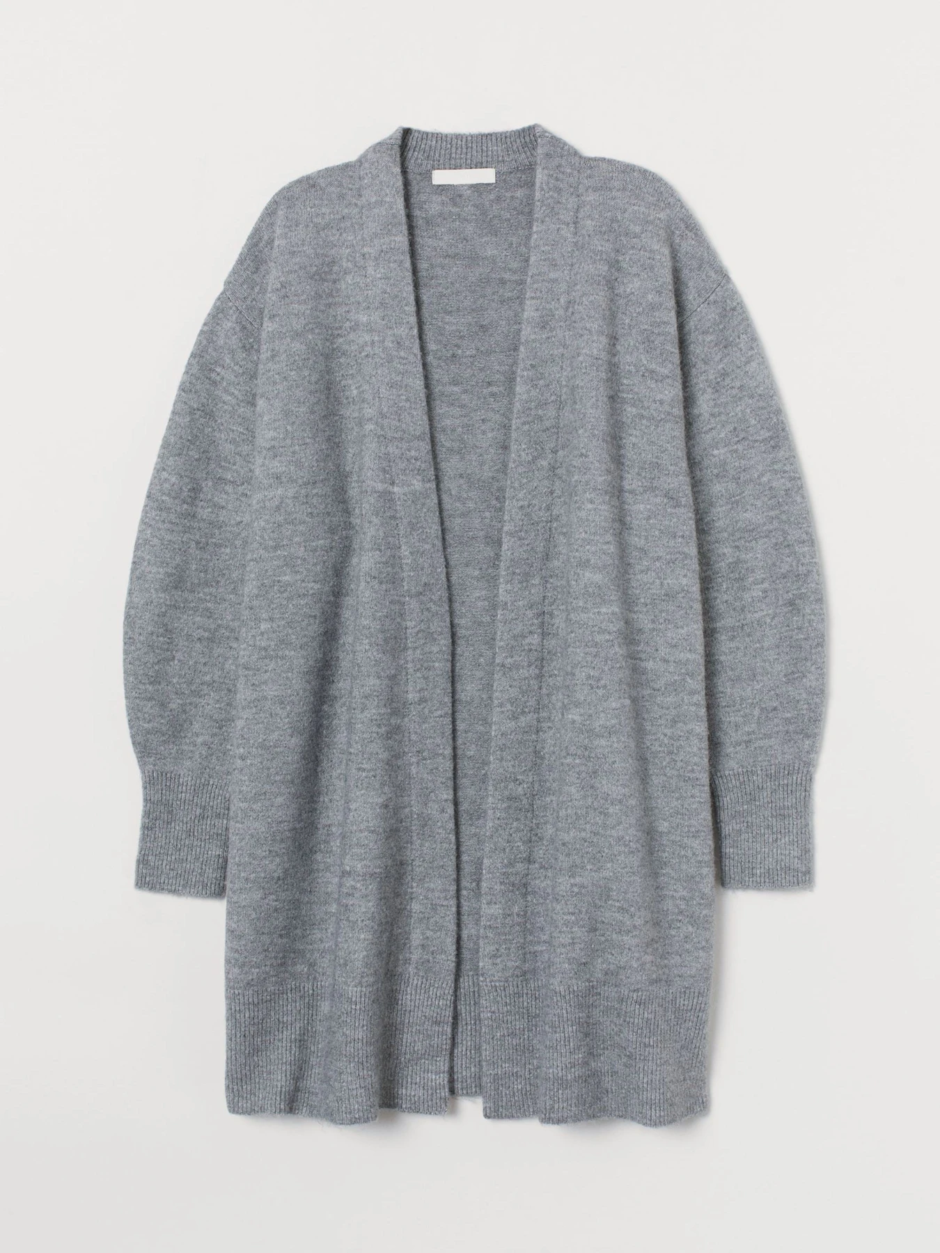 Светри та кардигани H&M модель 60748 Фото